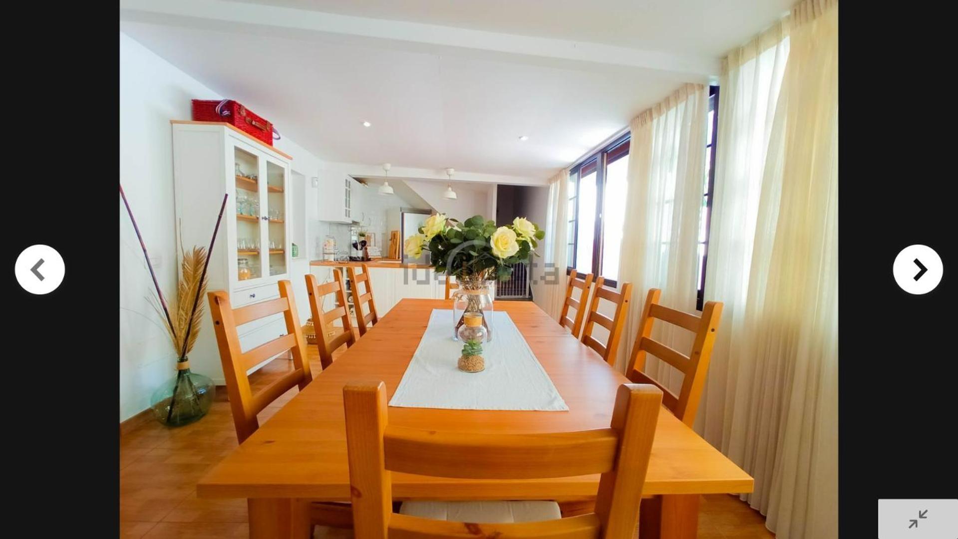 Precioso Apartamento Con Terraza En Piso Superior Los Realejos Exterior foto